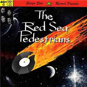 The Red Sea Pedestrians  - The Red Sea Pedestrians download free