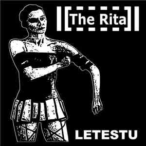 The Rita - Letestu download free