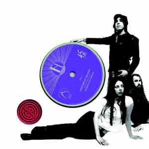 The Rock And Roll Machine - Creature Of The Night download free