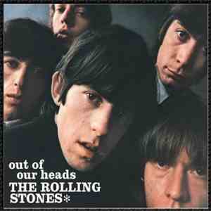 The Rolling Stones - Out Of Our Heads download free