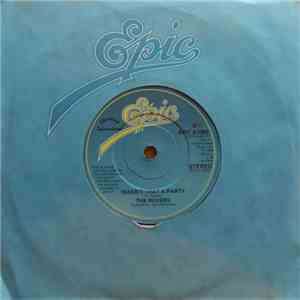 The Rovers - Wasn't That A Party download free