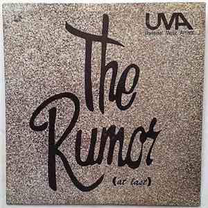 The Rumor  - At Last download free