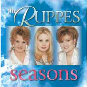 The Ruppes - Seasons download free