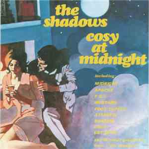 The Shadows - Cosy At Midnight download free