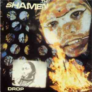 The Shamen - Drop download free