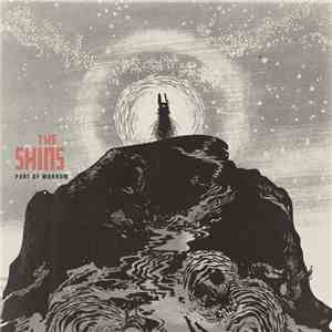 The Shins - The Rifle's Spiral download free