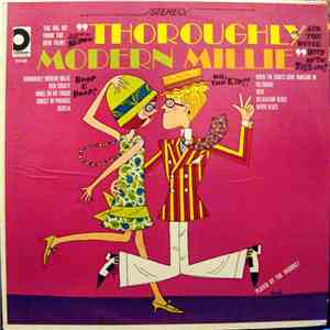 The Skidoos - Thoroughly Modern Millie download free
