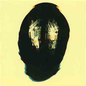 The Skull Defekts - The Drone Drug download free