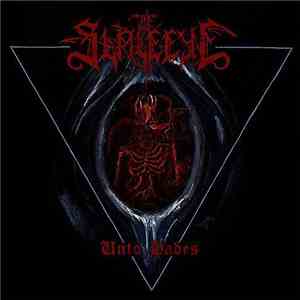 The Slave Eye - Unto Hades download free