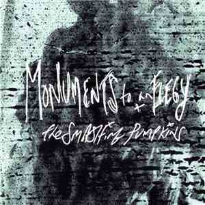 The Smashing Pumpkins - Monuments To An Elegy download free