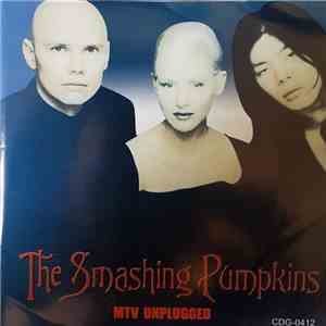 The Smashing Pumpkins - MTV Unplugged download free