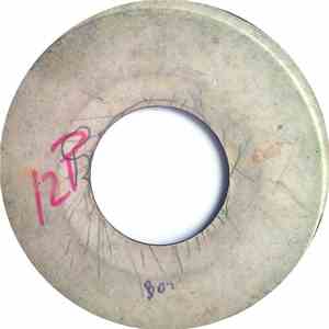 The Soul Brothers / The Destroyers - Pussy Catch A Fire / Follow This Beat download free