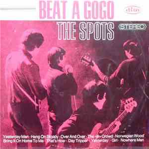 The Spots - Beat A Gogo download mp3 flac