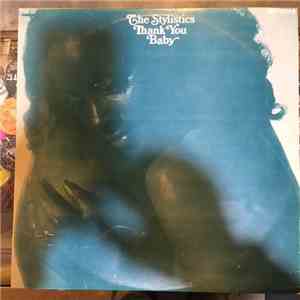 The Stylistics - Thank You Baby download free