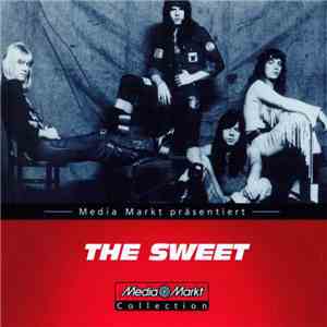 The Sweet - The Sweet download free