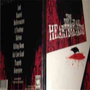 The Tell-Tale Heartbreakers - The Tell-Tale Heartbreakers download free
