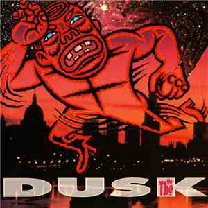 The The - Dusk download free
