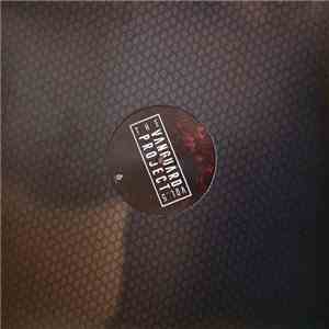 The Vanguard Project - Volume Five download free
