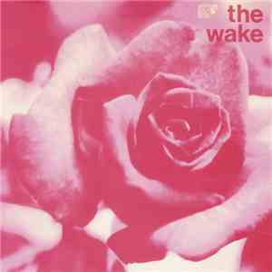 The Wake - Crush The Flowers download free