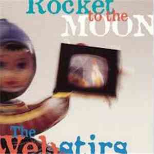 The Webstirs - Rocket To The Moon download free