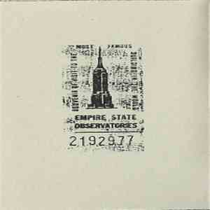 The Wedding Present - Live Tape No. 7 - Hoboken, 10th June 1990 download free