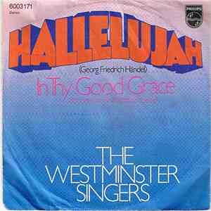 The Westminster Singers - Hallelujah download free The Westminster Singers - Hallelujah download mp3 flac