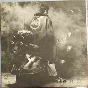 The Who - Quadrophenia download free