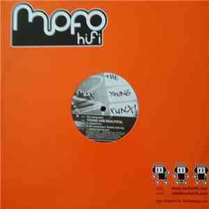 The Young Punx - Young and Beautiful download mp3 flac