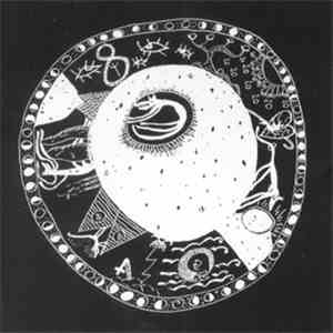 Thinking Plague - Early Plague Years download free