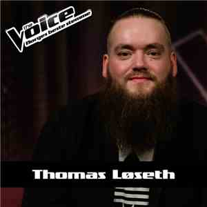 Thomas Løseth - The Boys Of Summer download free Thomas Løseth - The Boys Of Summer download mp3 flac