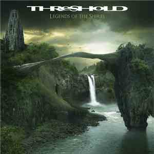 Threshold  - Legends Of The Shires download free
