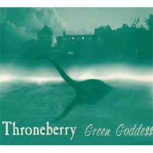 Throneberry - Green Godde$$ download free
