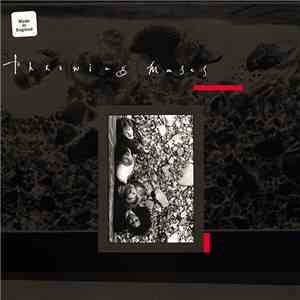 Throwing Muses - Chains Changed download free