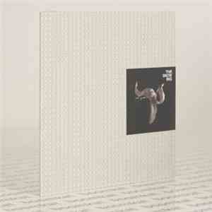 Throwing Snow - Pathfinder E.P. download free