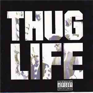 Thug Life - Volume I download free