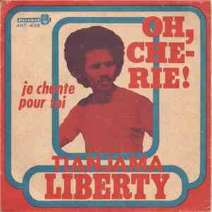 Tianjama - Je Chante Pour Toi / Oh Chérie download free