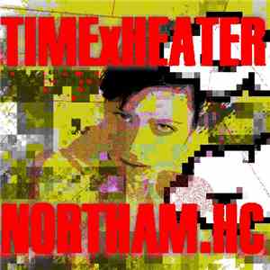 Timeheater - Untitled download free Timeheater - Untitled download mp3 flac