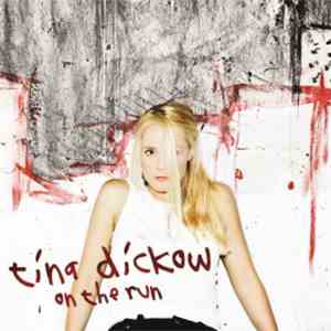 Tina Dico - On The Run download free