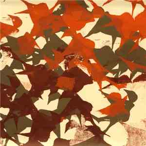 TJO - After A Dark Seven download free