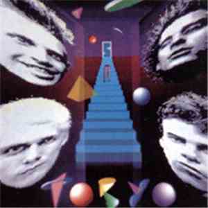 Tokyo  - O Outro Lado download free