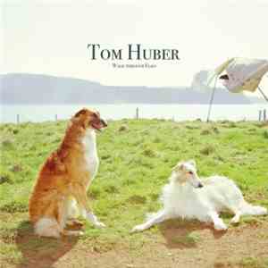 Tom Huber  - Walk Through Elko download free