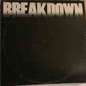 Tom Petty And The Heartbreakers - Breakdown download free