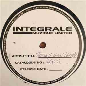 Tommy Gillard - Rogue Beat Returns download free