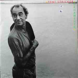Toni Stricker - Ornamente download free