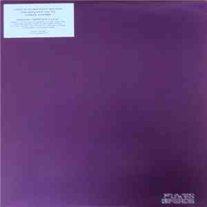 Tony Adolescent And The Flower Leperds - Purple Reign download free