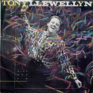 Tony Llewellyn - Pick You Up download free