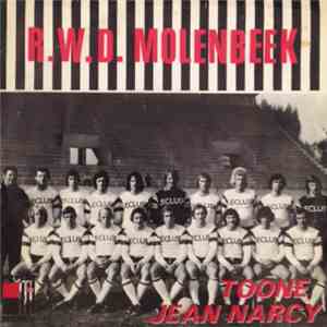 Toone , Jean Narcy, J.M. Troisfontaine - R.W.D. Molenbeek download free