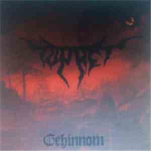 Tophet - Gehinnom download free