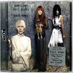 Tori Amos - American Doll Posse download free