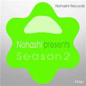 Toru S. - Season 2 download free